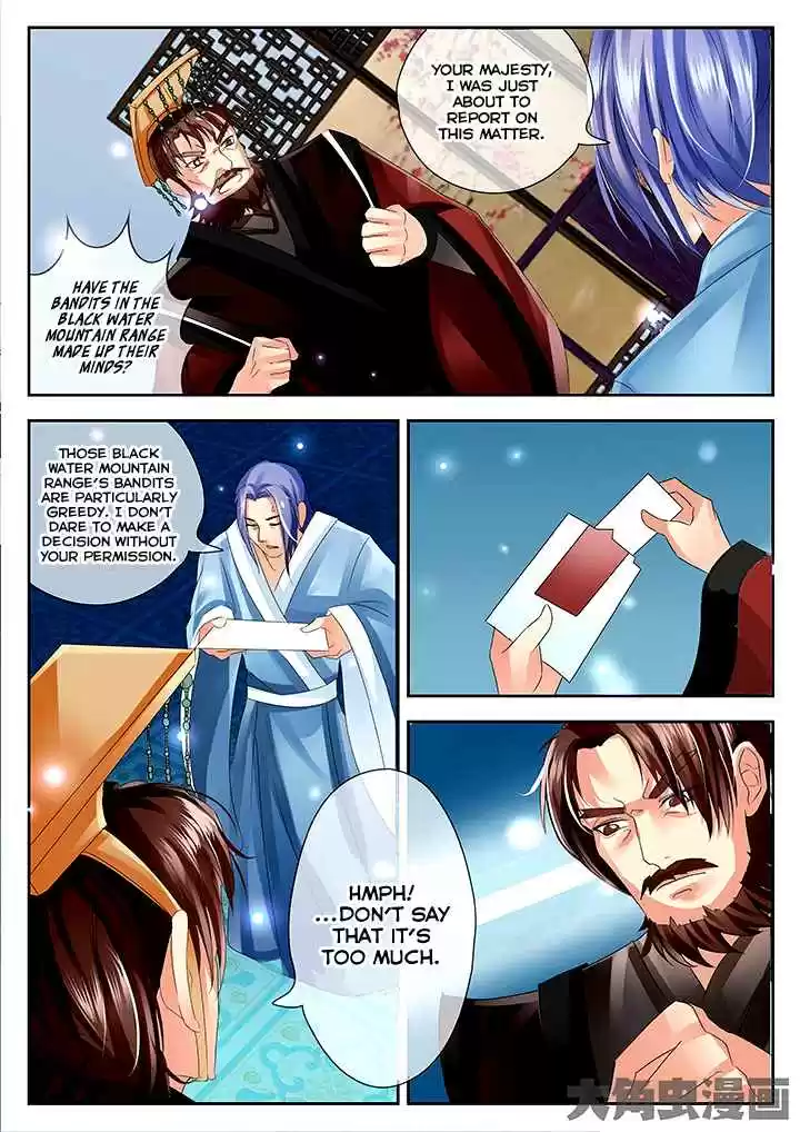 Stellar Transformations Ch. 56