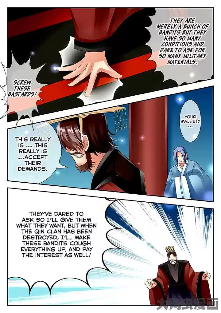 Stellar Transformations Ch. 56