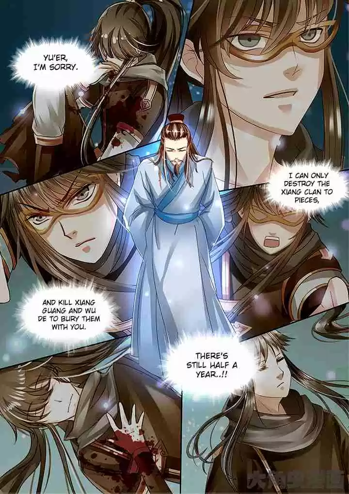 Stellar Transformations Ch. 56