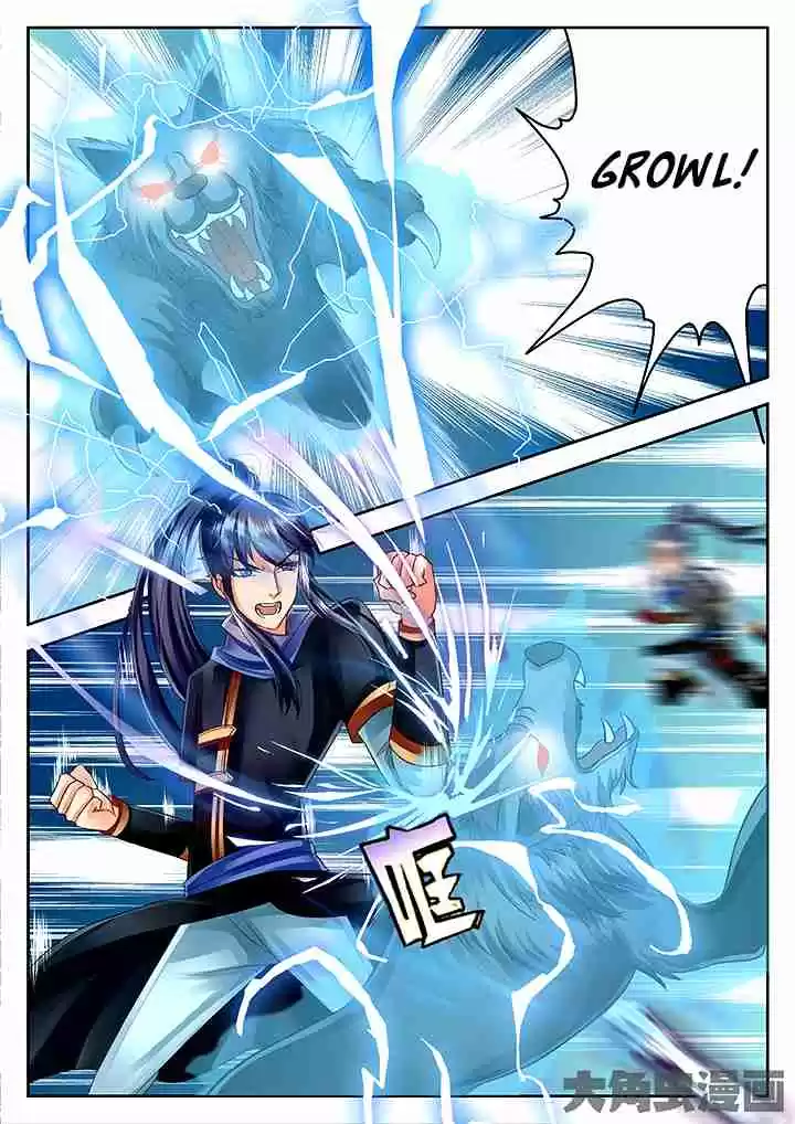 Stellar Transformations Ch. 57