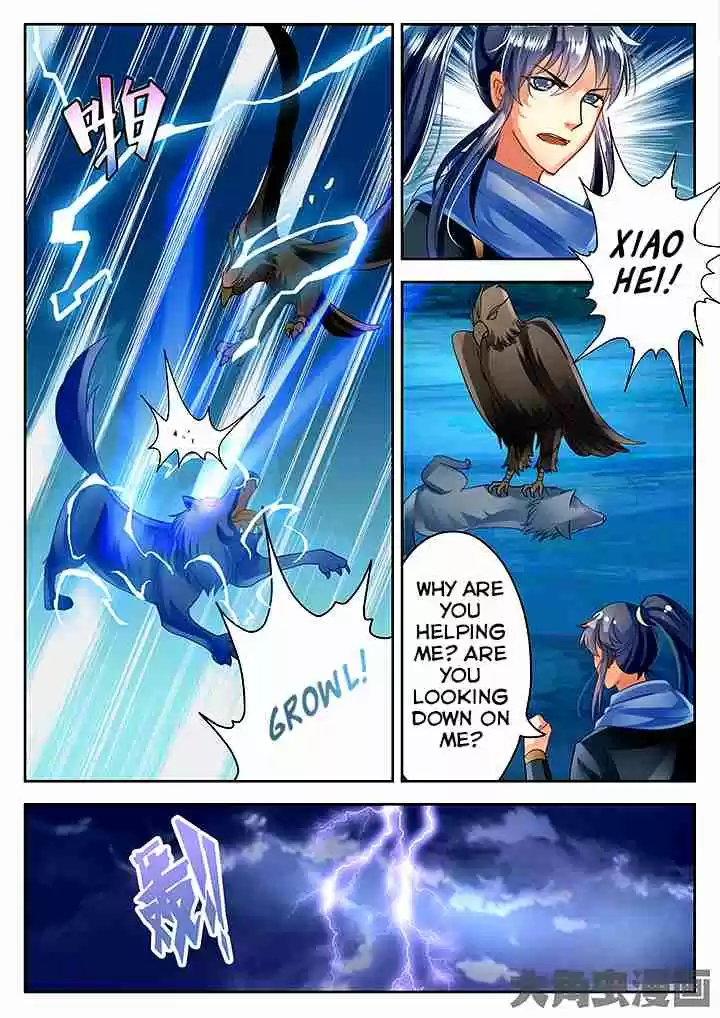 Stellar Transformations Ch. 57