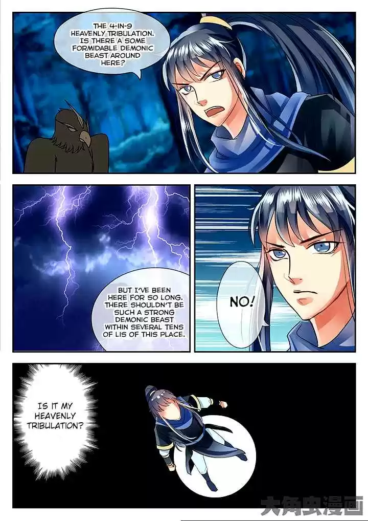 Stellar Transformations Ch. 57