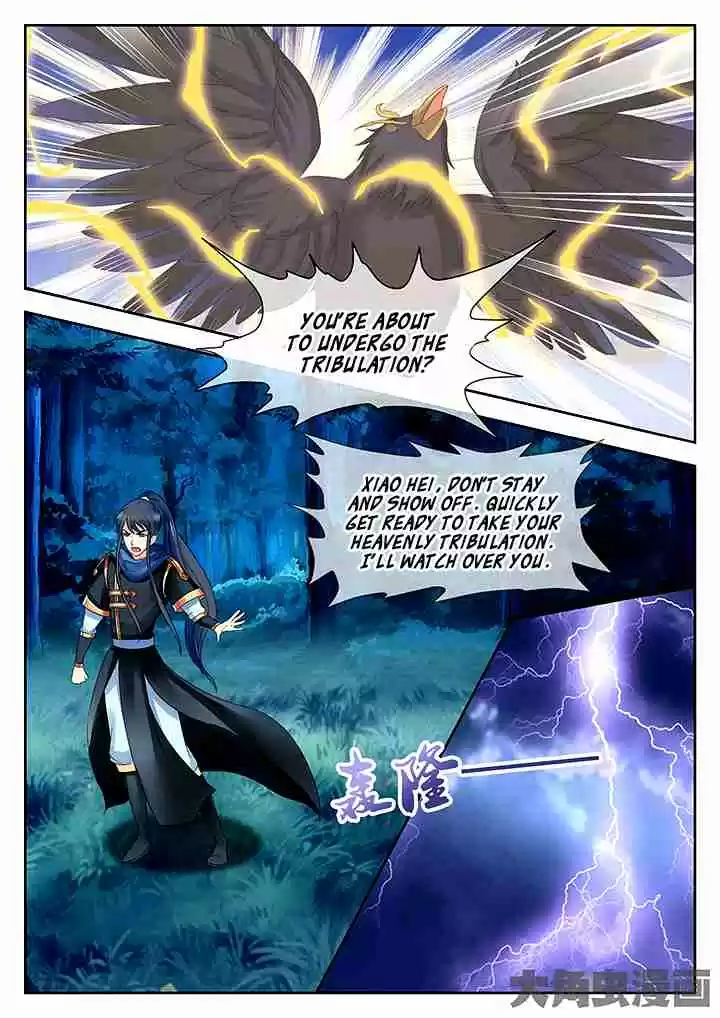 Stellar Transformations Ch. 58