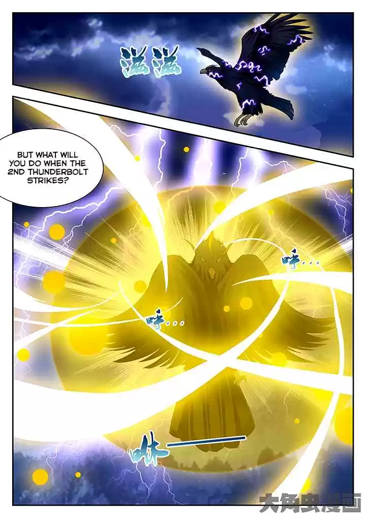 Stellar Transformations Ch. 58