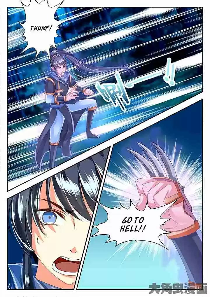 Stellar Transformations Ch. 59