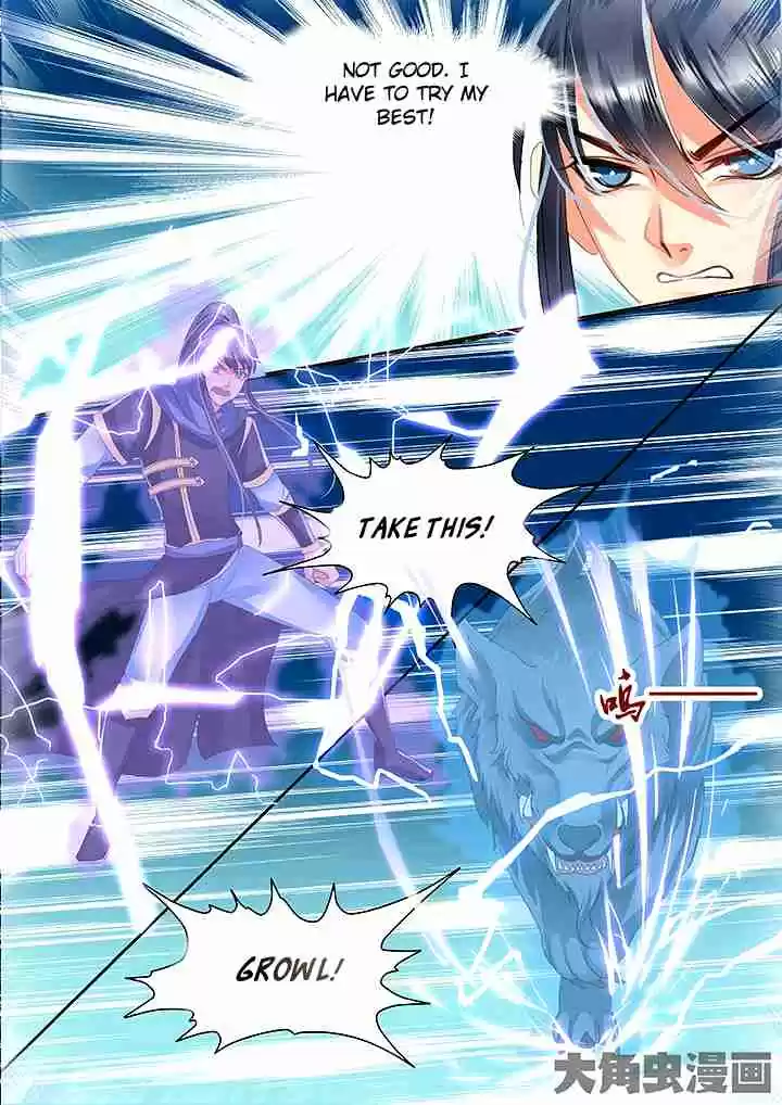 Stellar Transformations Ch. 59