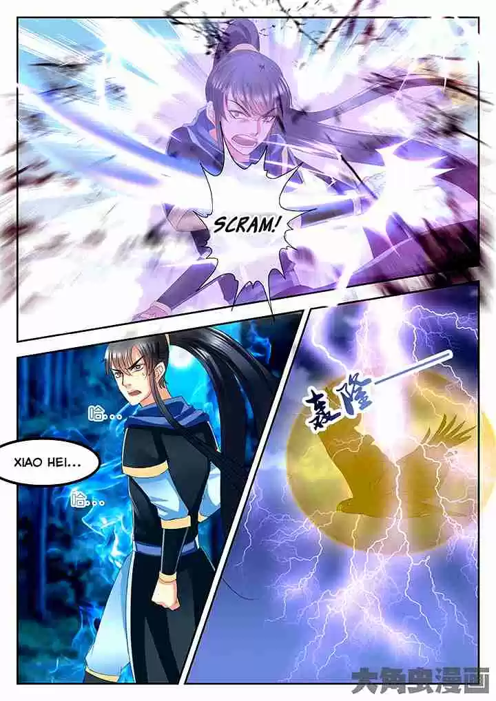 Stellar Transformations Ch. 59