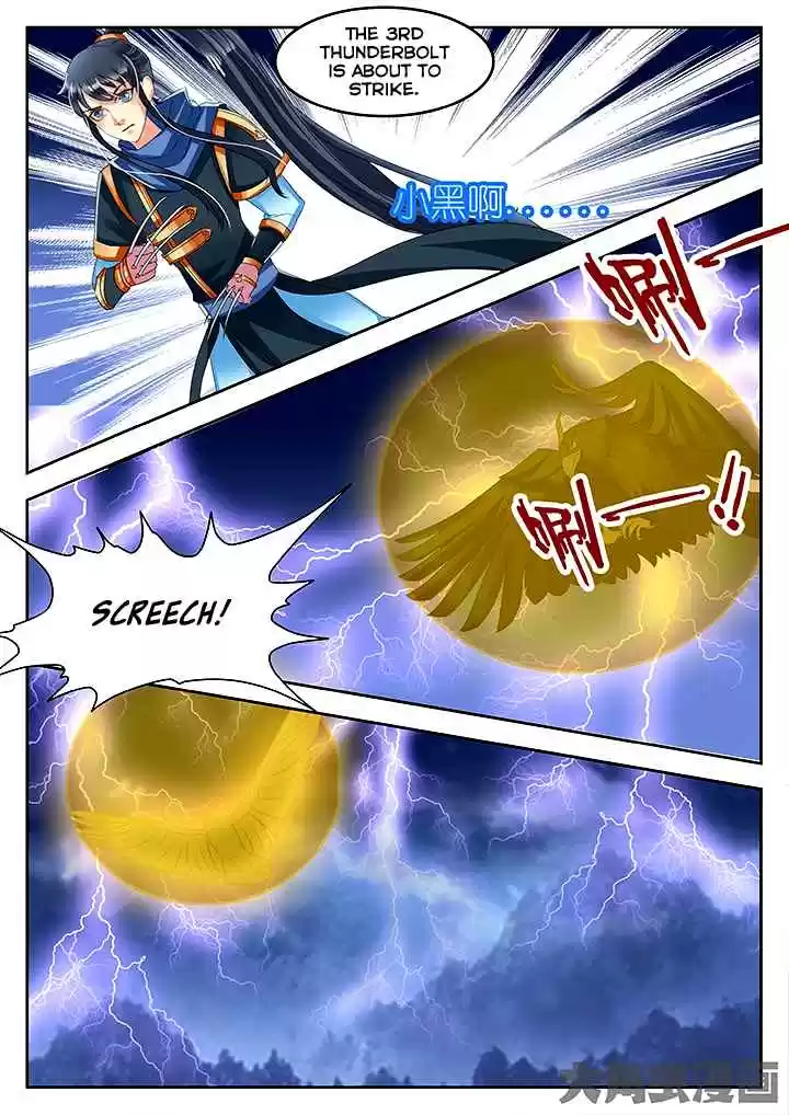 Stellar Transformations Ch. 59