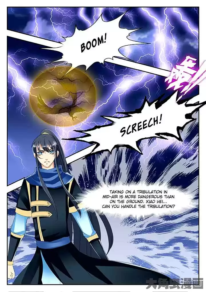 Stellar Transformations Ch. 59