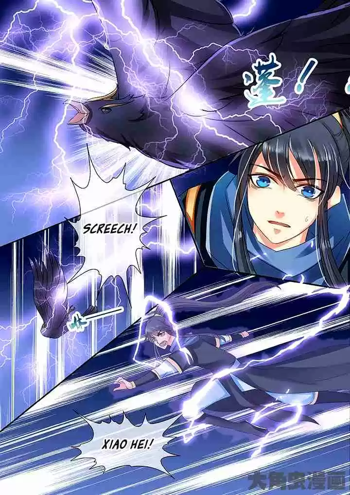 Stellar Transformations Ch. 59