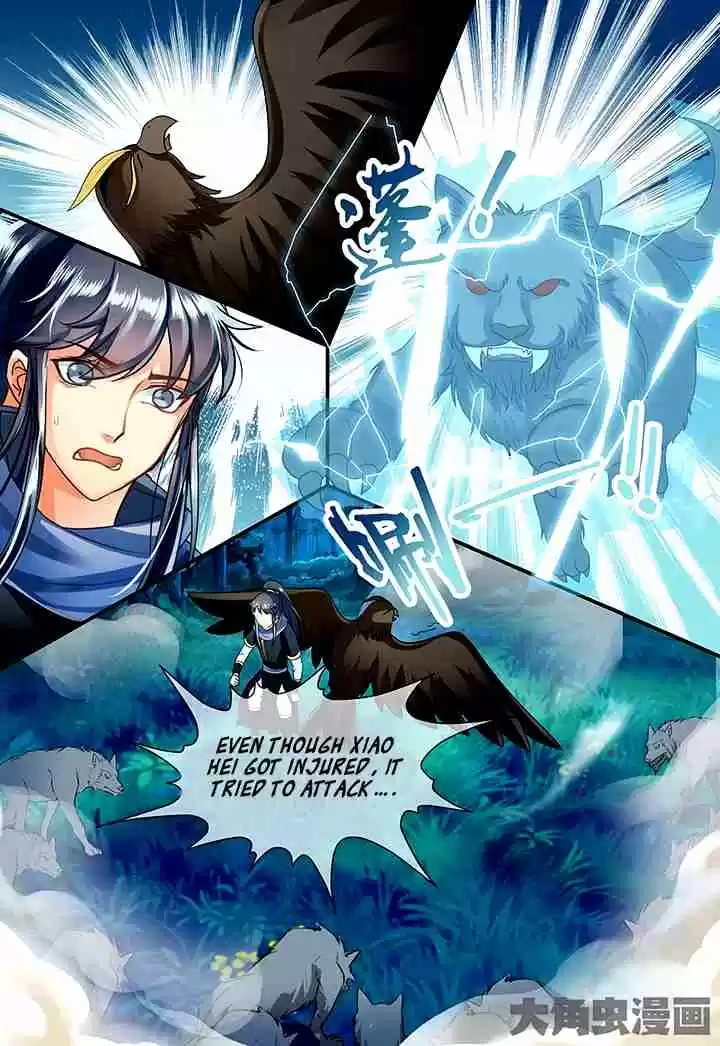 Stellar Transformations Ch. 60