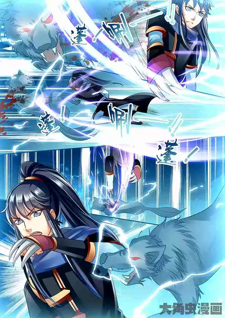 Stellar Transformations Ch. 60