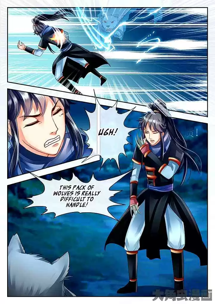 Stellar Transformations Ch. 60