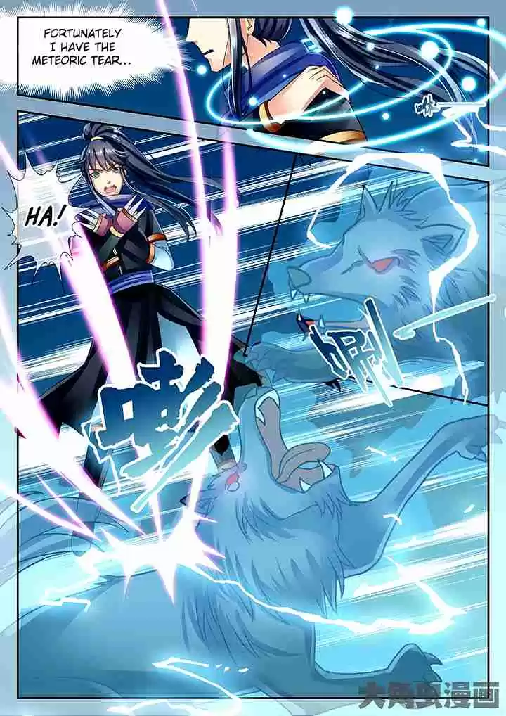 Stellar Transformations Ch. 60