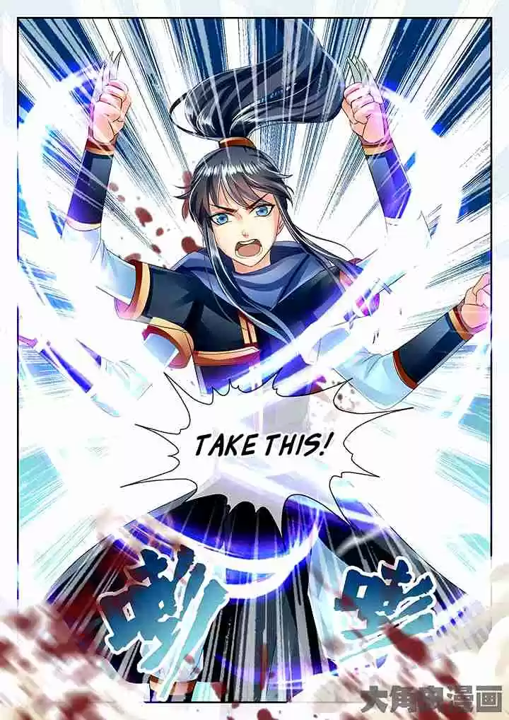 Stellar Transformations Ch. 60