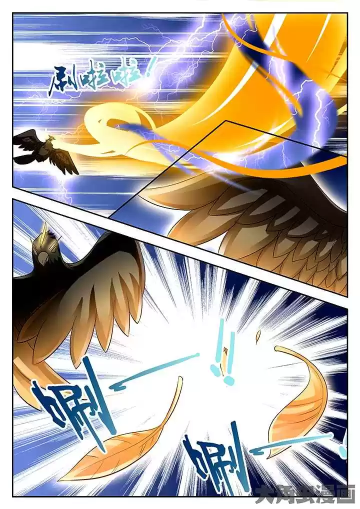 Stellar Transformations Ch. 61