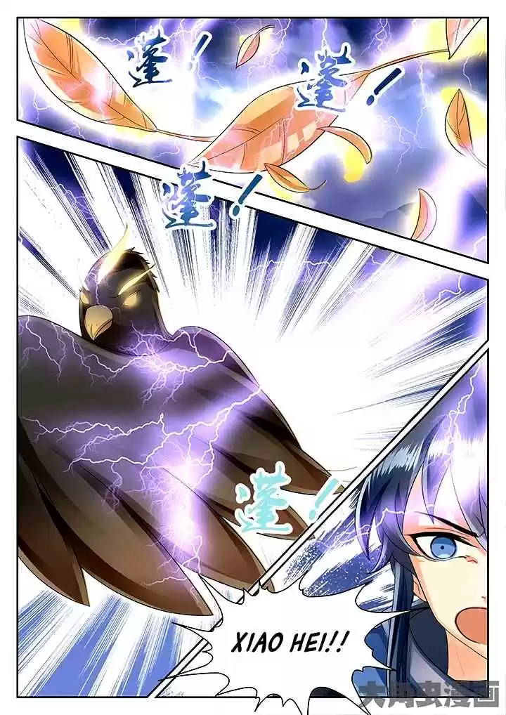 Stellar Transformations Ch. 61