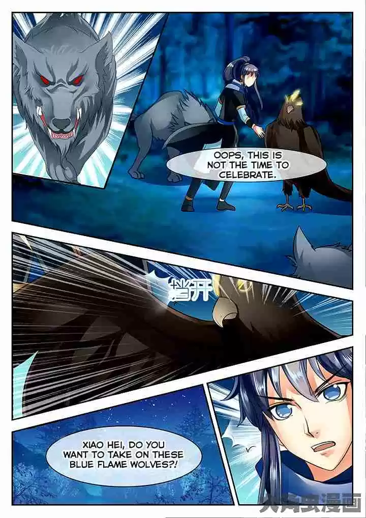 Stellar Transformations Ch. 61