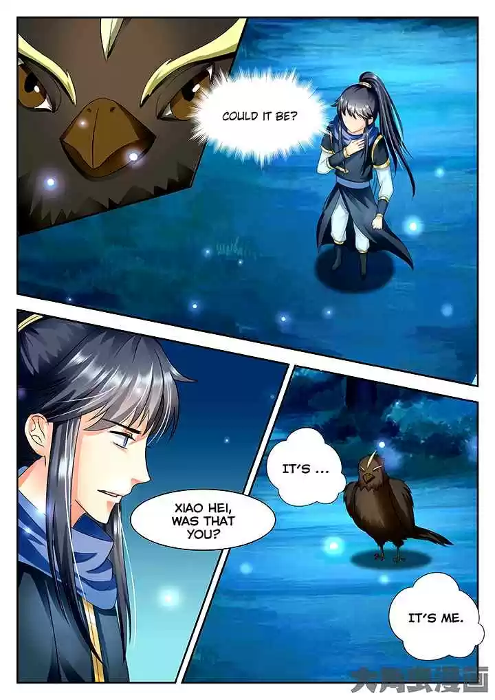 Stellar Transformations Ch. 62