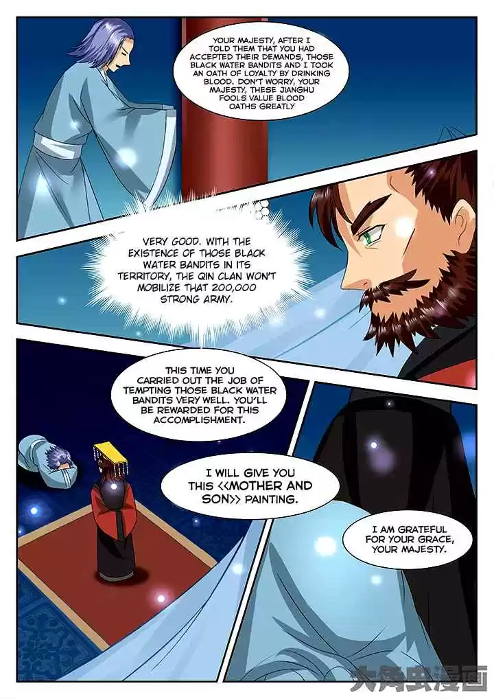 Stellar Transformations Ch. 62