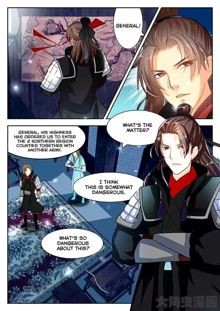 Stellar Transformations Ch. 63