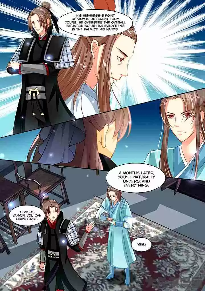 Stellar Transformations Ch. 63