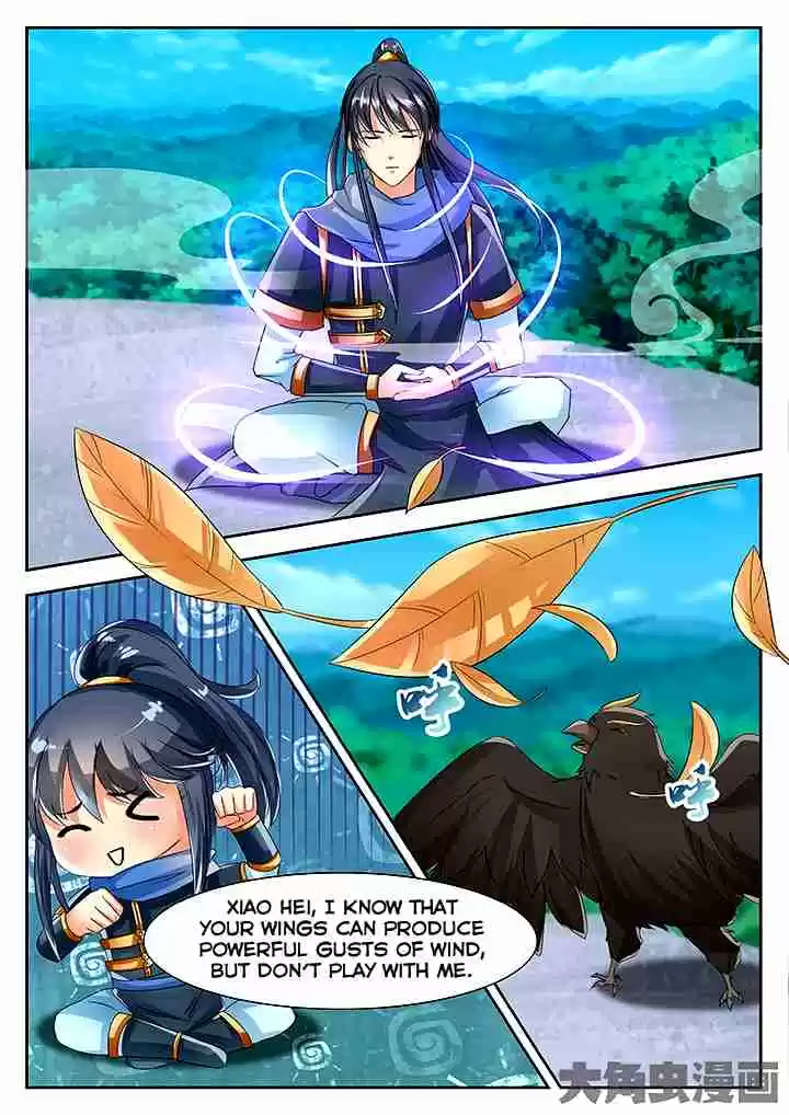 Stellar Transformations Ch. 63