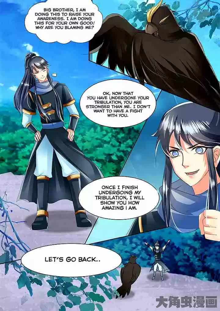 Stellar Transformations Ch. 63