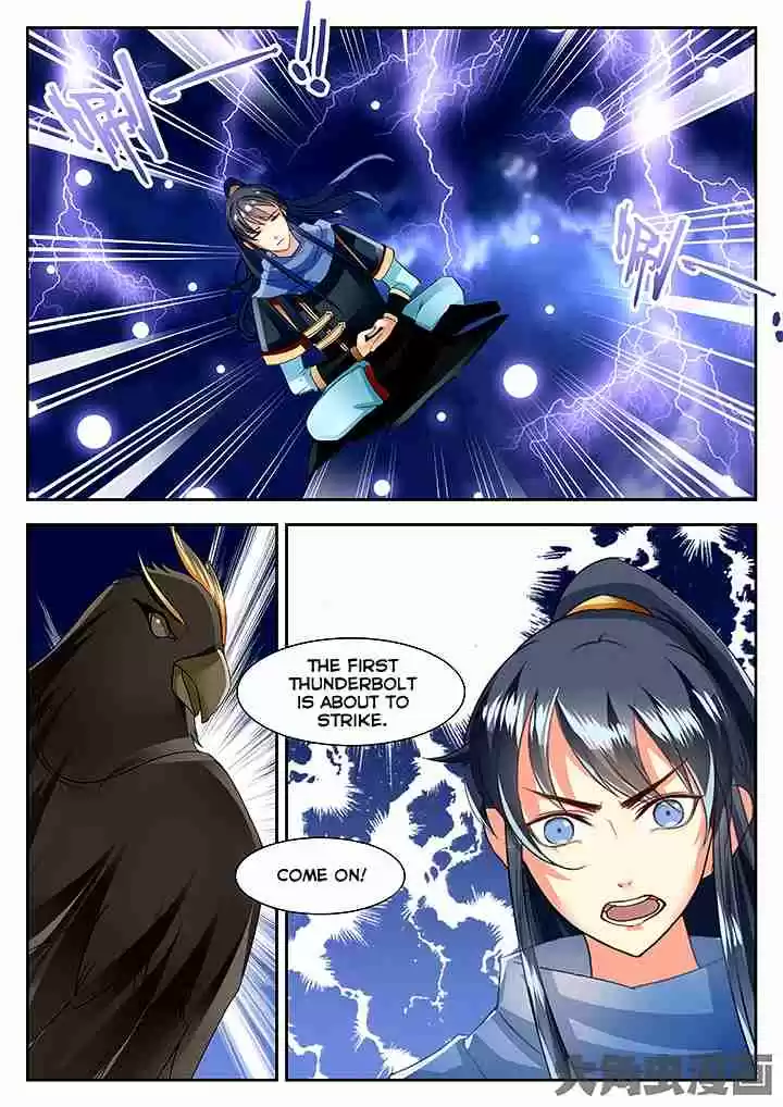 Stellar Transformations Ch. 63
