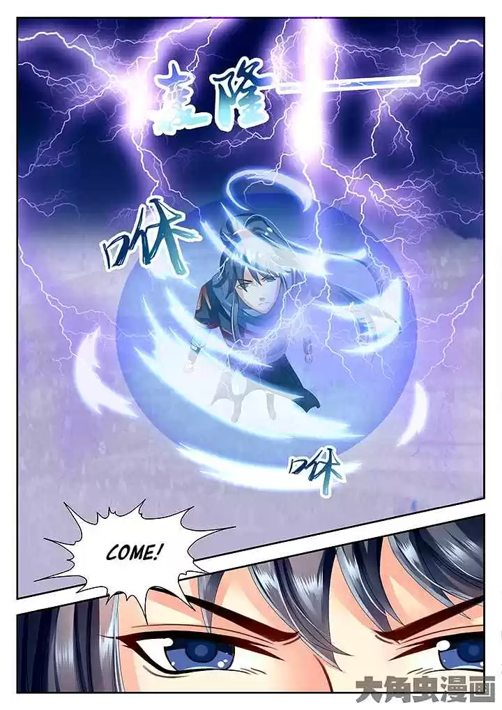 Stellar Transformations Ch. 64