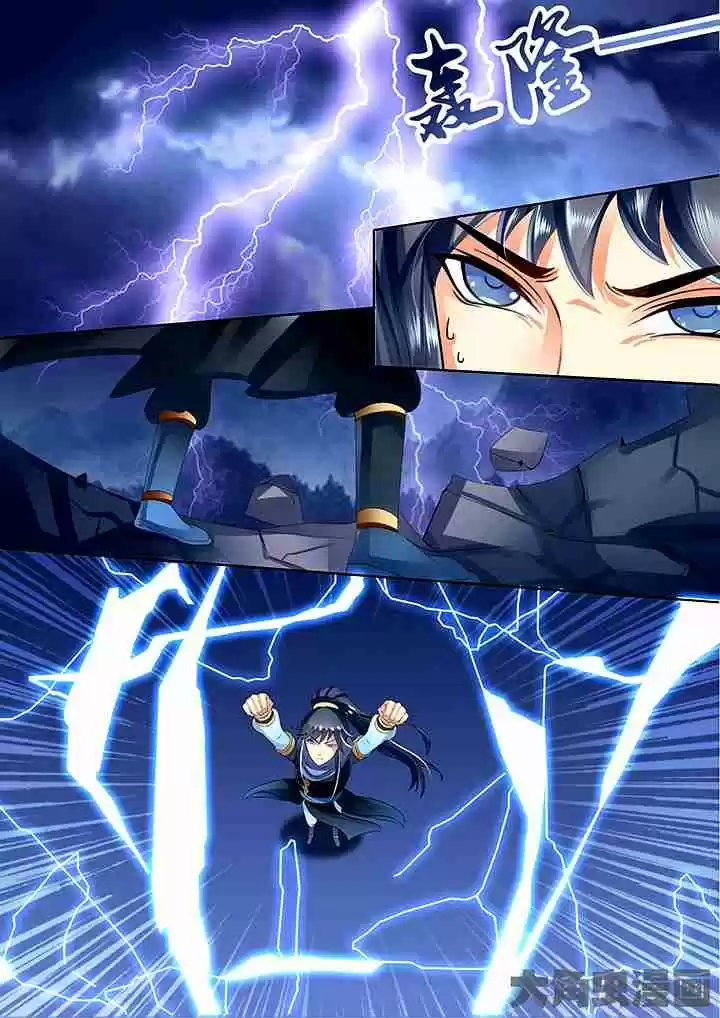 Stellar Transformations Ch. 64