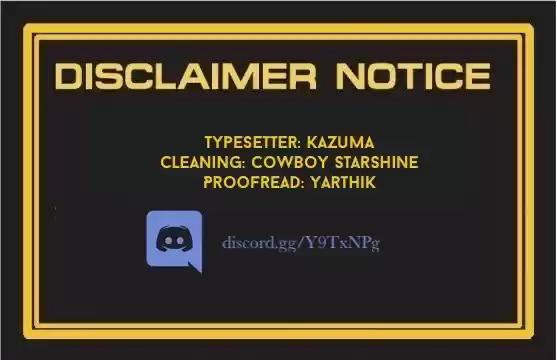 Stellar Transformations Ch. 65