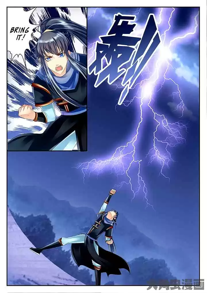 Stellar Transformations Ch. 65