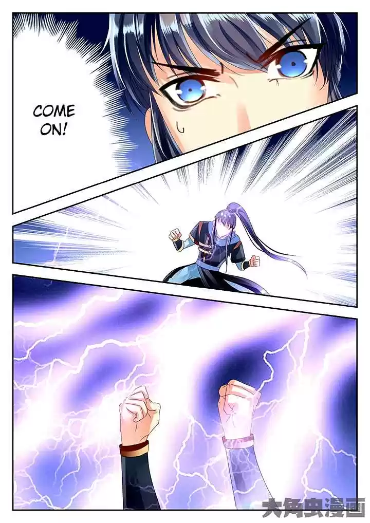 Stellar Transformations Ch. 65