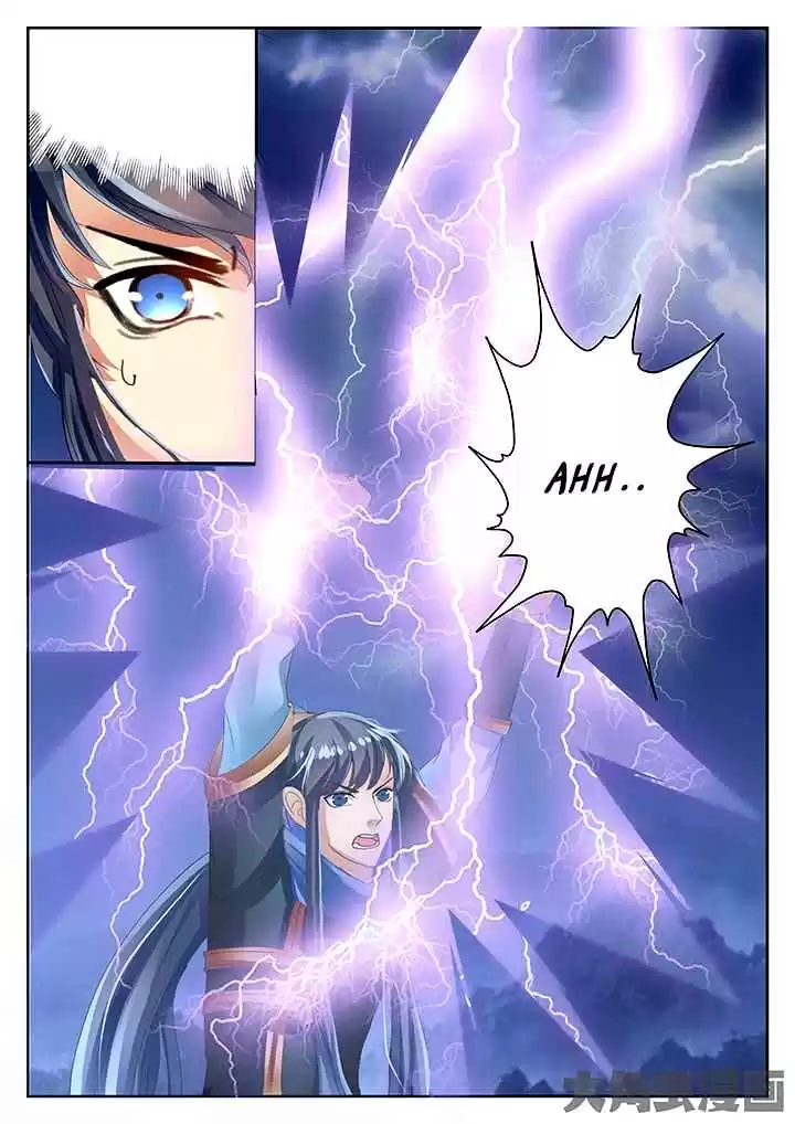 Stellar Transformations Ch. 65