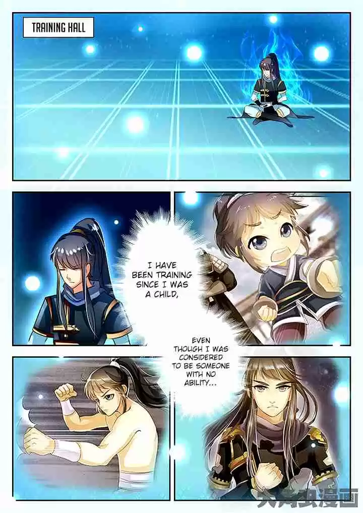 Stellar Transformations Ch. 66