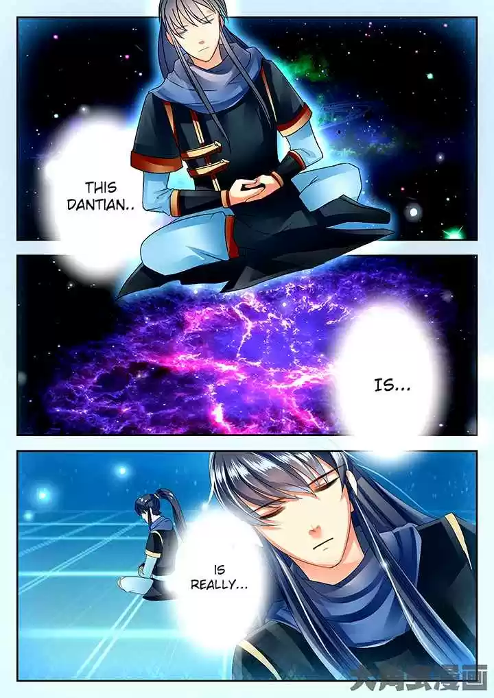Stellar Transformations Ch. 66