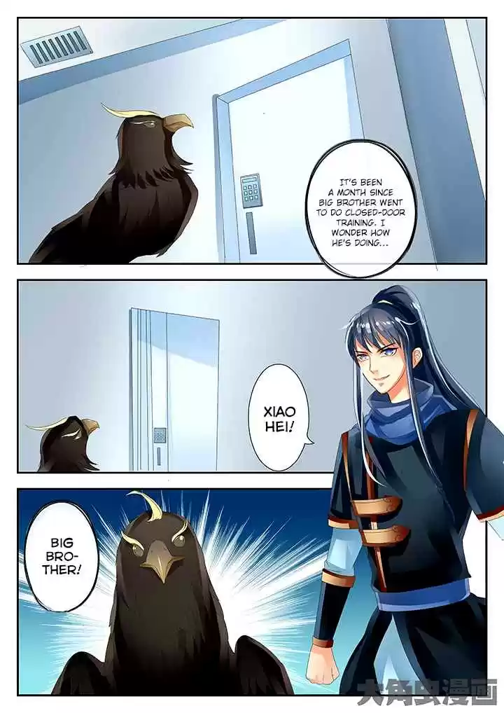 Stellar Transformations Ch. 66