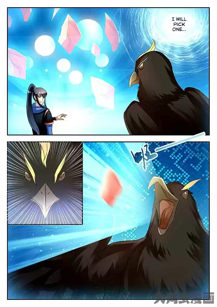 Stellar Transformations Ch. 67