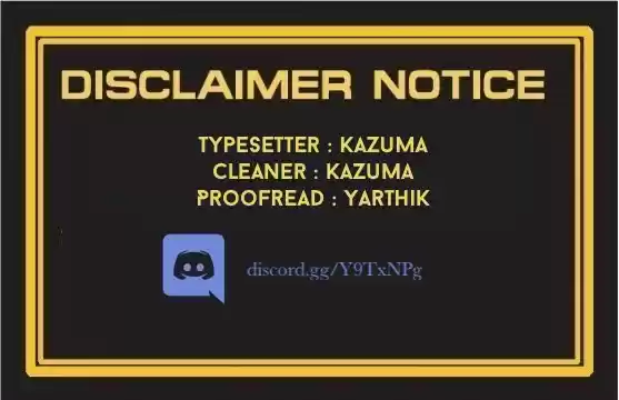 Stellar Transformations Ch. 68