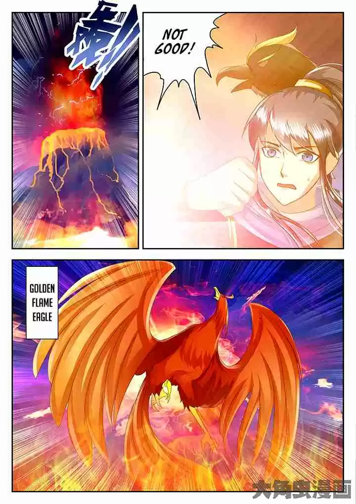 Stellar Transformations Ch. 68