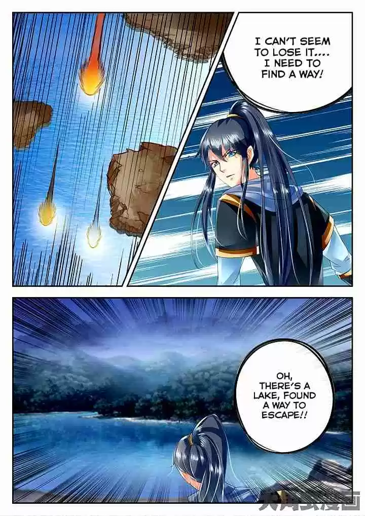 Stellar Transformations Ch. 68