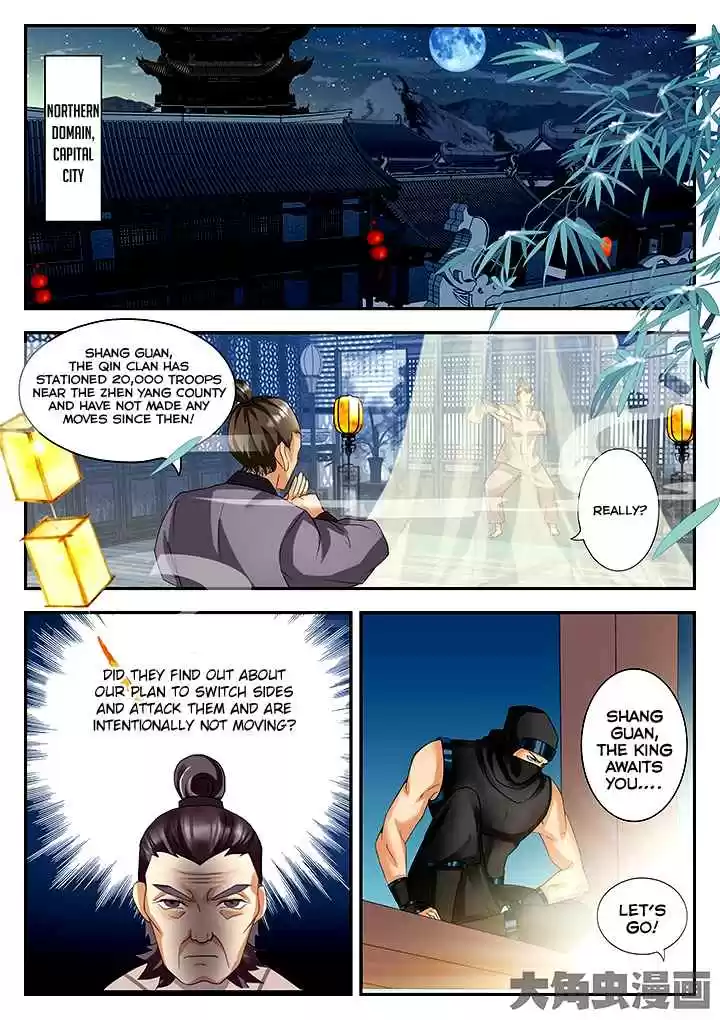 Stellar Transformations Ch. 70