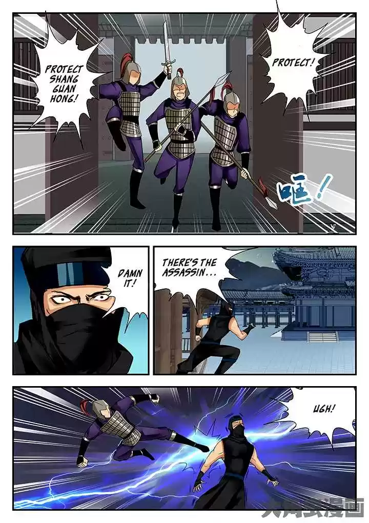 Stellar Transformations Ch. 70