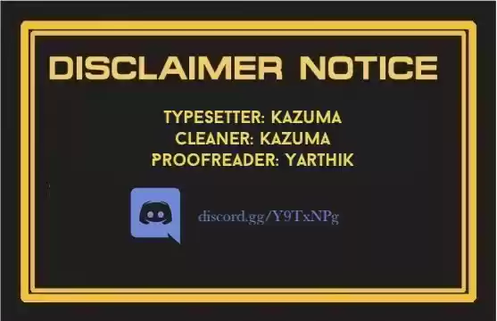 Stellar Transformations Ch. 71