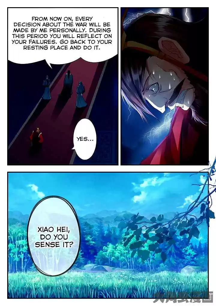 Stellar Transformations Ch. 71