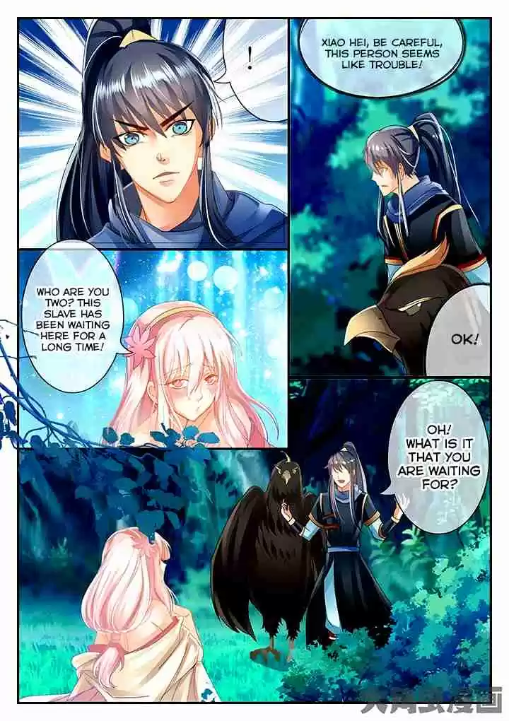 Stellar Transformations Ch. 71
