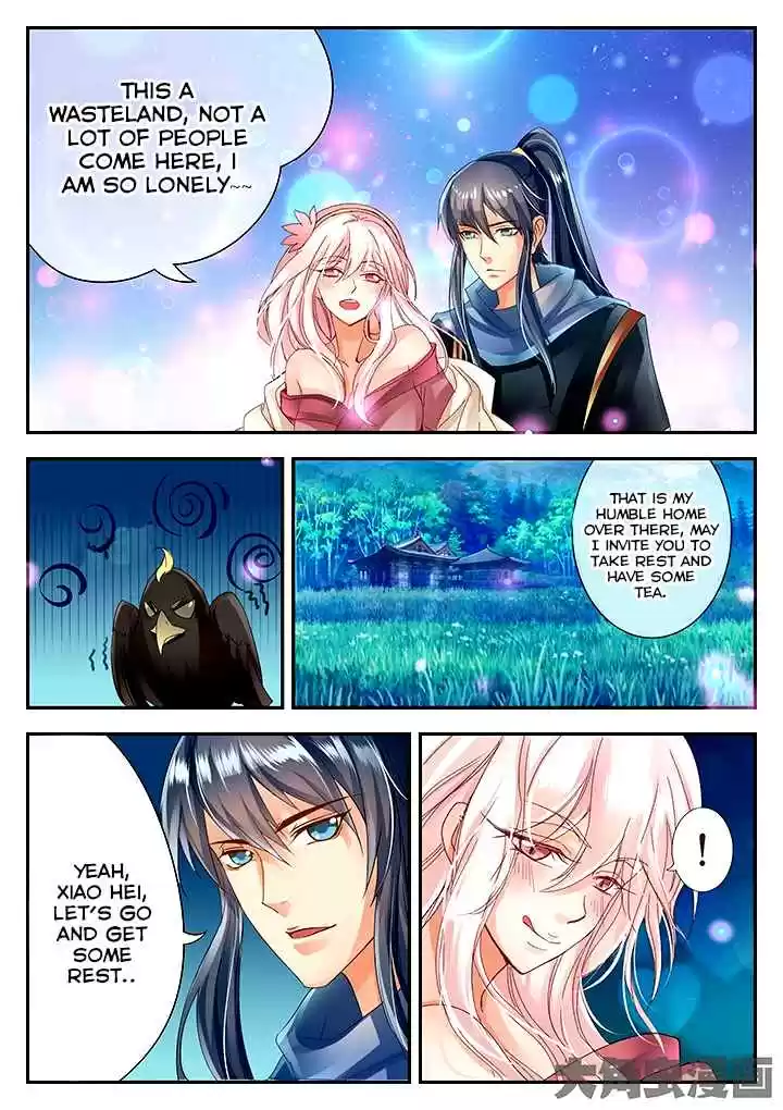 Stellar Transformations Ch. 71