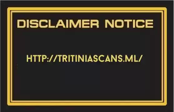 Stellar Transformations Ch. 72