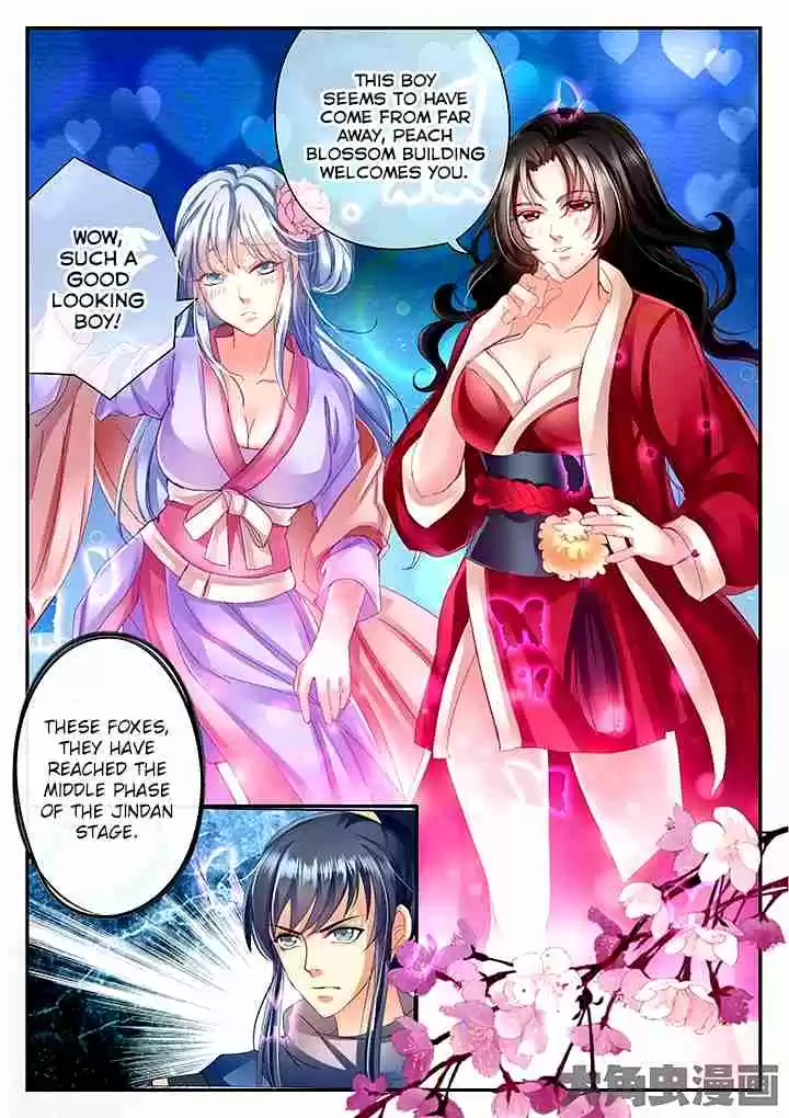 Stellar Transformations Ch. 72